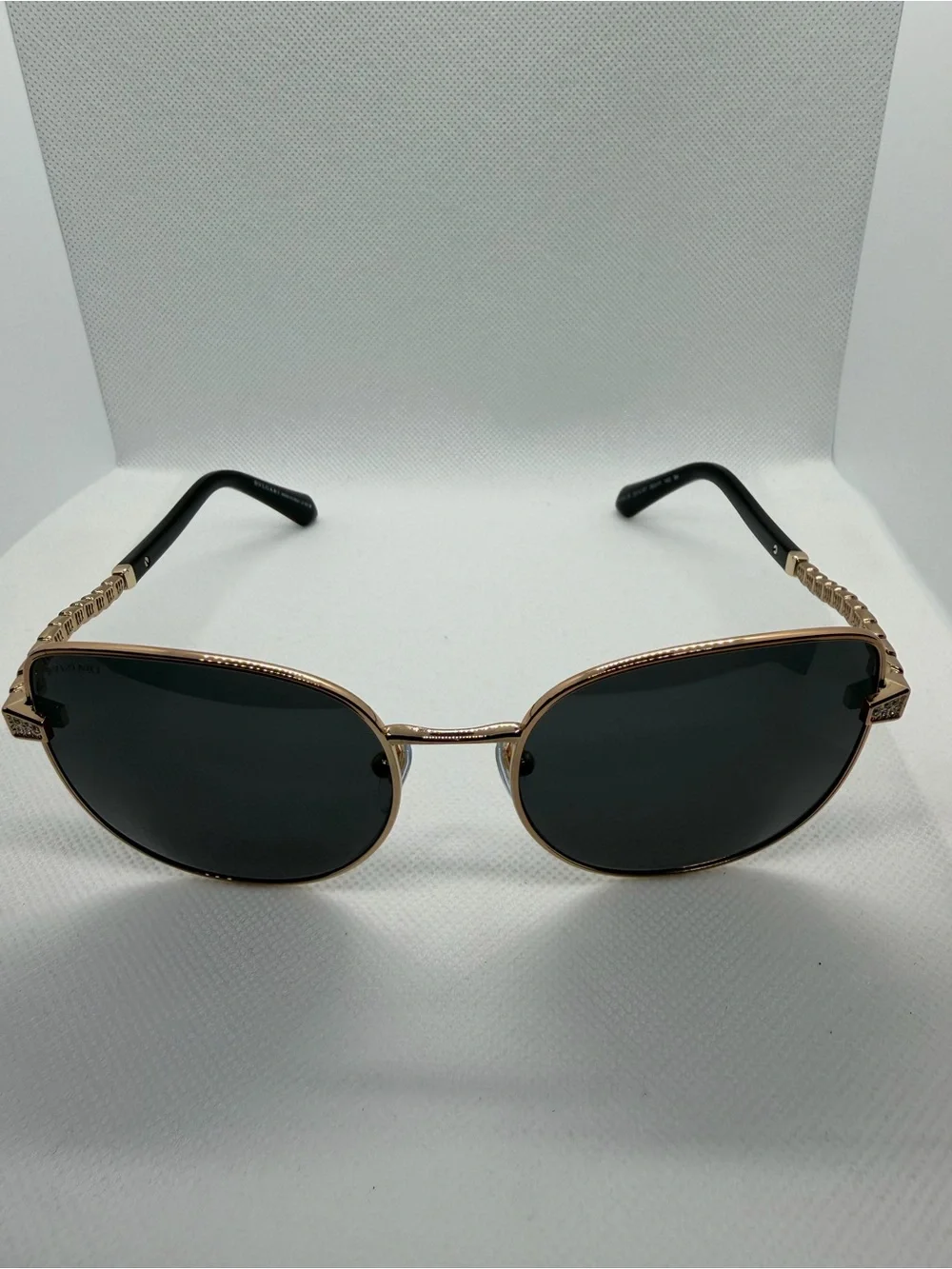 BULGARI Bulgari BV6184B 201487